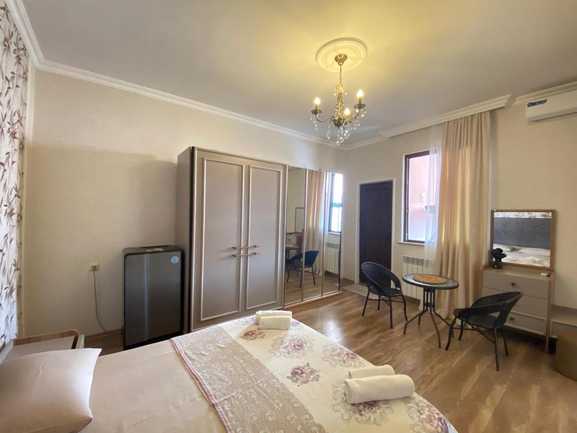 Sunny Days Hotel Kobuleti ภายนอก รูปภาพ